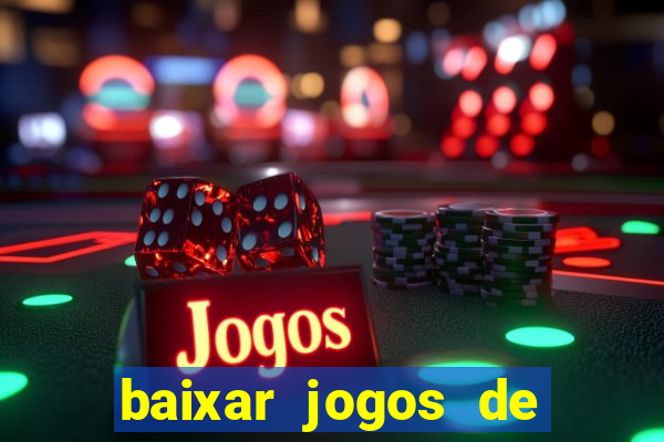 baixar jogos de ps3 via torrent